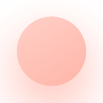 inpathy-landing-page-updated.pages.dev favicon